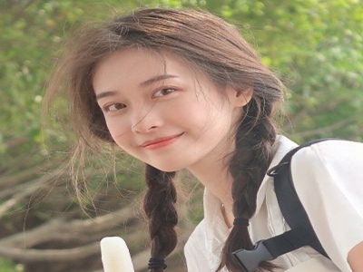 五月色情丁香综合网图片,网络低俗风波：揭秘“五月色情丁香”事件-2