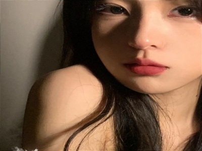 好男人视频在线观看免费,免费视频平台走红，生活学习两不误-4