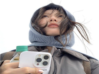 秋葵加油站APP破解下载