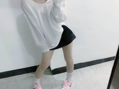 俄语вhочn是什么歌,游戏音乐新宠，神秘曲目揭秘-2