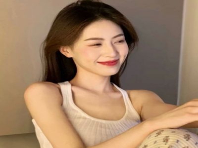 波多野结衣综合在线,虚拟偶像互动新体验，游戏亮点揭秘-3