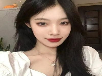 拔萝卜打扑克不盖被子的视频,传统新玩转，冬日欢乐多-1