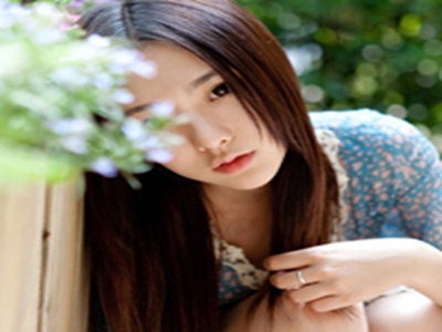 我女朋友母亲的朋友给她介绍对象,相亲新潮流：揭秘家庭牵线背后的婚恋秘密-2