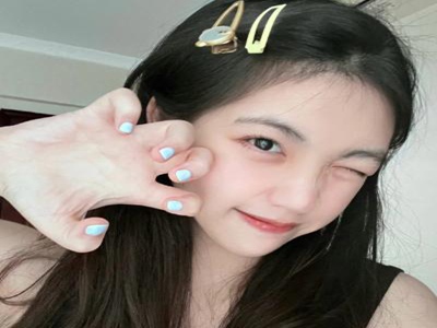 姑娘高清电视剧免费观看,都市女子蜕变记，免费高清剧来袭