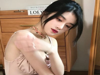 暑假作业严雨霏张婉莹小朋友,暑假作业新风向，创新作业引关注-2