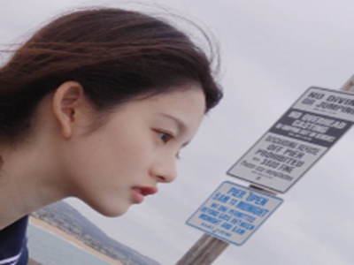 爸这个婚我不结免费漫画下拉式,颠覆传统，漫画拒绝婚约引热议-4