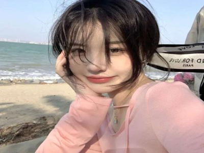 边吃奶边扎下边很紧,哺乳妈妈难题：紧身衣背后的故事-3