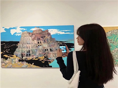 黄色下载app3.0.3,神秘下载神器，海量资源等你来探-3