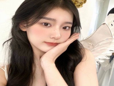 我爱吃瓜51海底捞阿朱,美食博主海底捞偶遇明星，疑似恋情曝光-1