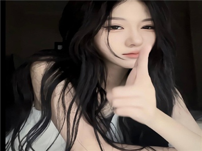扑克又疼又叫免费软件,免费扑克新体验，游戏乐趣无限-2
