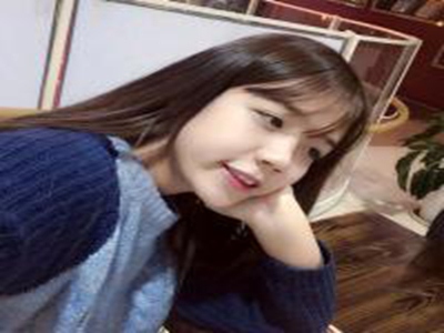欧美抽搐一进一出gif试看,网络奇观：秒变年度神作，搞笑还是低俗？-2
