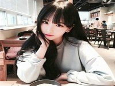 怎么玩自己的民股眼,明星炒股秘诀大揭秘，投资达人如何玩转股市-4