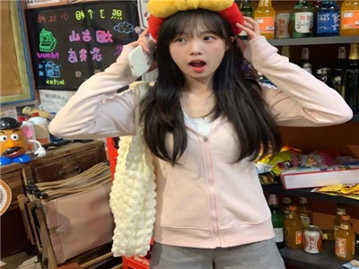 榴莲香蕉蜜桃小蝌蚪视频app,游戏新宠：水果小蝌蚪，趣味无限！-2