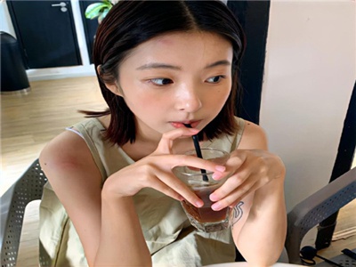 男女差差差很疼app大全下载,趣味互动，揭秘男女差异！