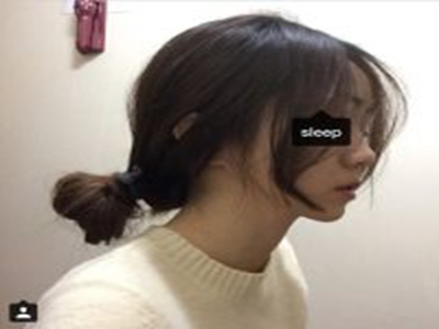 山上悠亚乱伦片,“家族丑闻引热议，真相究竟如何？”-2