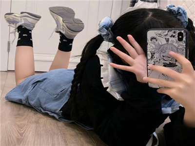 一把撕开她的情趣内衣,探险奇遇，内衣变招！-3