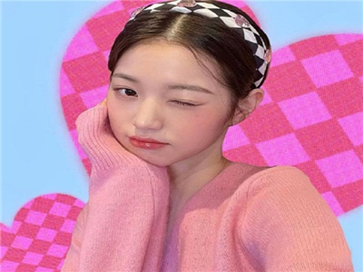 阿娇13分钟视频无删减mp4,娱乐圈风波：神秘视频引发隐私争议-2