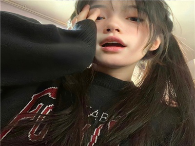 宝贝把腿张大点我要那个,明星私密视频疑云，真相揭秘-3