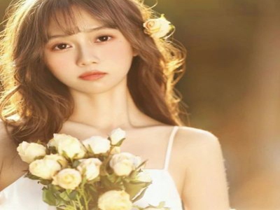 App18家黄色软件,“隐私泄露风波：18款App被查！”-2