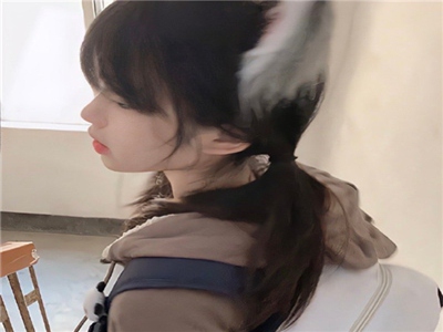 vpswindows学生18,校园奇幻之旅，游戏新亮点-4