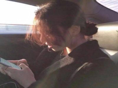 男生和女生差差的视频,男女日常差异，笑点满满！-3