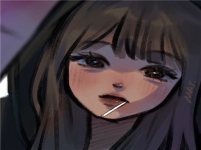 十八禁止app,惊曝违规应用：清朗网络，刻不容缓-5