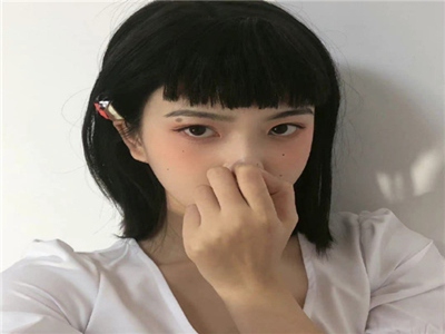 东莞市俊欧玩具有限公司,玩具企业福利引关注，员工子女免费入园引热议-5