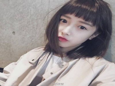 男人互摸jiji㊙️r18,私密场合引热议，道德边界何在？-2