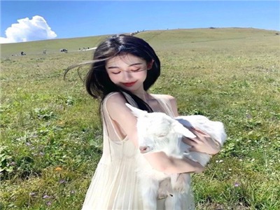 瑜伽裤外穿如何搭配图片,街头新潮流，瑜伽裤搭配秘籍大公开-4