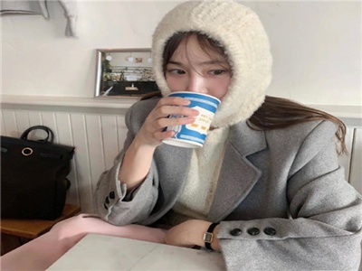 网红黑料 极品熟女,网红身份疑云，真相成谜-2
