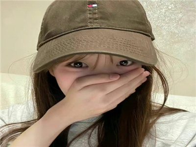 仙踪林幼儿小张婉莹,幼儿园萌娃走红，才艺惊人引关注-4