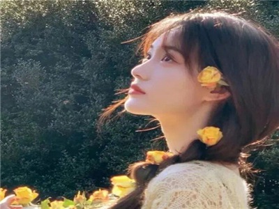 山上悠亚乱伦片,“家族丑闻引热议，真相究竟如何？”-3
