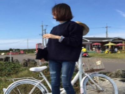 暑假作业严雨霏张婉莹小朋友,暑假作业新风向，创新作业引关注-3