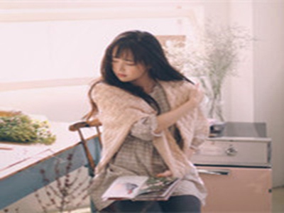 小白兔白又白歌曲播放儿歌,经典儿歌再现，童年回忆引关注-3
