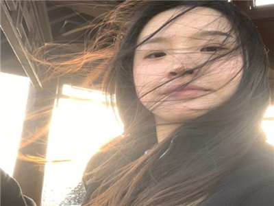 王者妲己被 口吐白沫,王者荣耀：妲己新皮肤引热议，官方紧急修复！-1