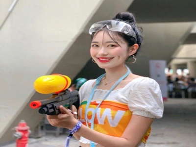 MD传媒的艾秋在线播放,明星艾秋新剧上线，演技引热议-2
