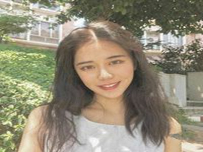 被体育老师c了一节课,体育老师请假引风波，学生呼吁补偿-3