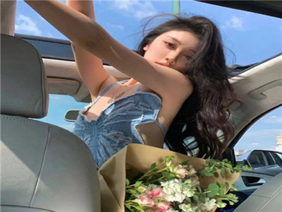 暑假生活繁星礼包码7位数,暑假福利大放送，神秘礼包等你领-3
