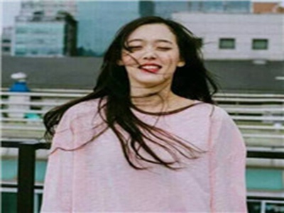 日本人も中国人も汉字を图片,汉字之美，中日共赏-2