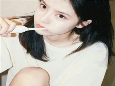 18款禁用软件app无限看,禁用18款违规软件，保护用户权益！-2