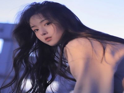 国语自产偷拍精品视频偷拍,偷拍视频曝光，隐私权何在？-3