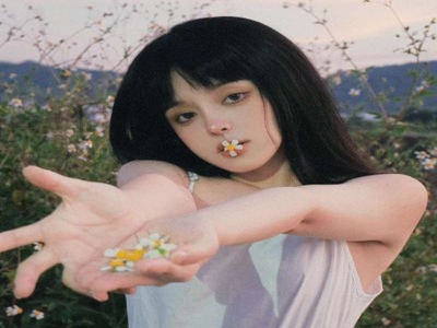 壮志凌云满天星女版本第三季,女版《壮志凌云》第三季来袭，蜕变成长引期待-3