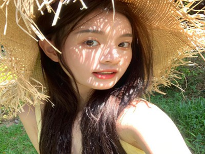 mdapp03.TV,奇幻冒险新游戏，探索宝藏等你来-2