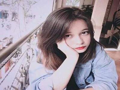 帮老师揉腿慢慢滑进内裤在线,校园惊爆：师德失范事件引深思-3