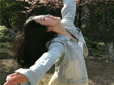 做你的爱人3在线观看高清版,浪漫冒险，爱情升级-4