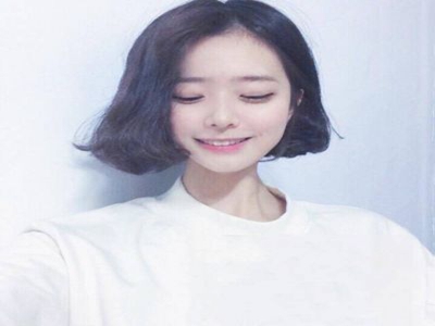 王者荣耀小乔的欢迎晚会,电竞女神华丽蜕变，盛宴来袭-2