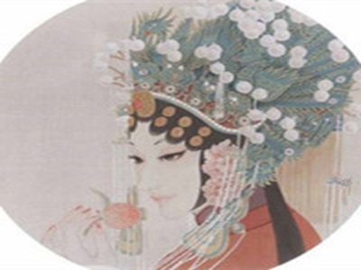 英语老师的胸怀,温暖心灵，知识海洋：英语老师成楷模-3