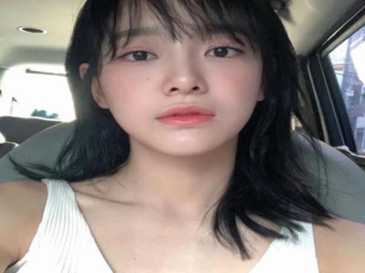 无遮挡男女激烈动态图,神秘动态图走红网络，究竟有何秘密？-2