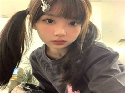 男人互摸jiji㊙️r18,私密场合引热议，道德边界何在？-3