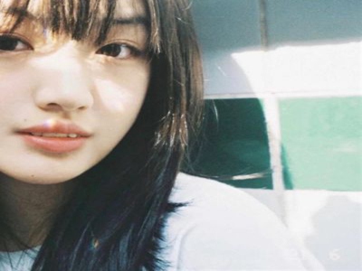 男生和女生差差的视频,男女日常差异，笑点满满！-4